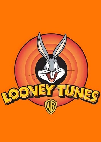 Looney Tunes