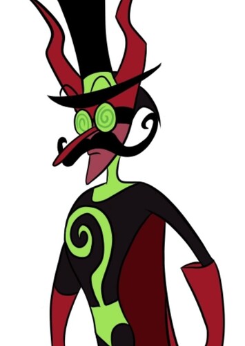Loopty Goopty