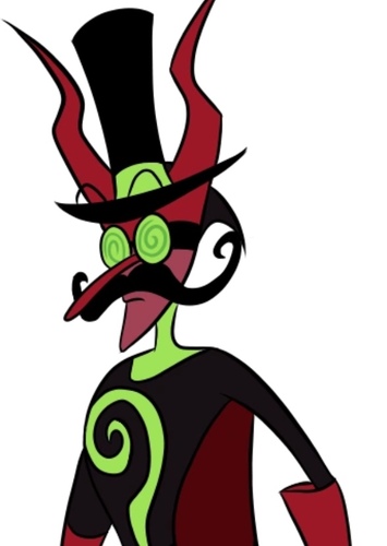 Loopty Goopty