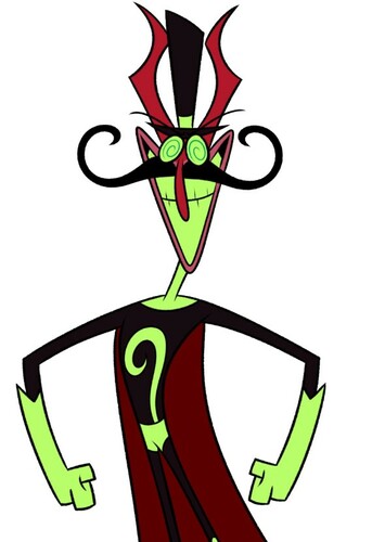 Loopty Goopty