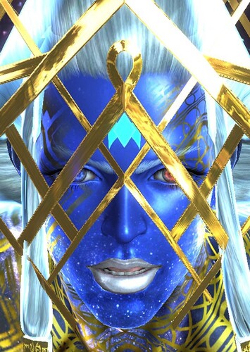 Aesir (Lopir)