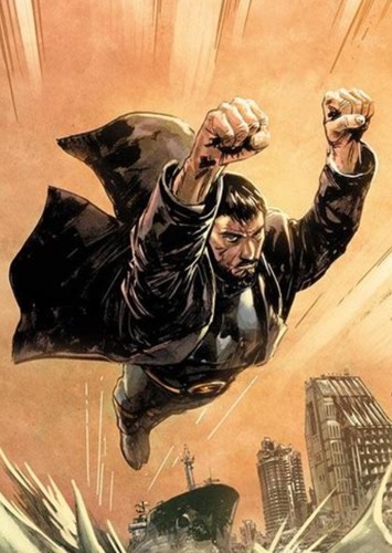 Lor-Zod