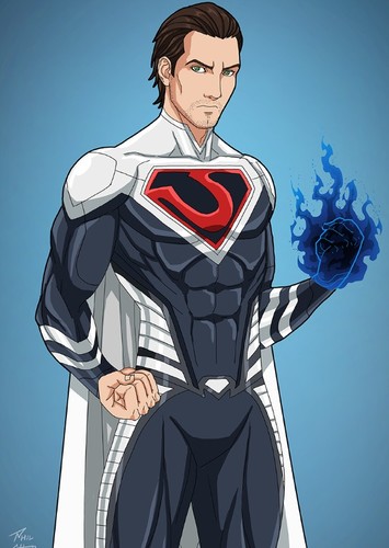 Lor-Zod