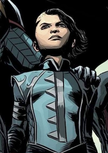 Lor-Zod