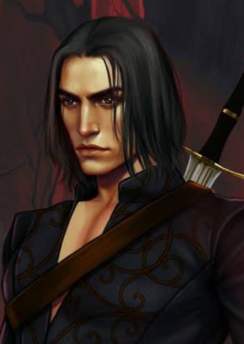 Lorcan