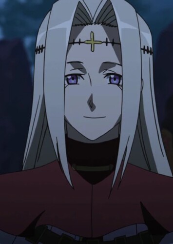 Lord