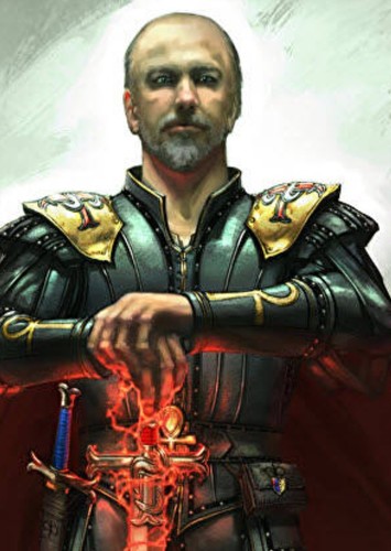 Lord British