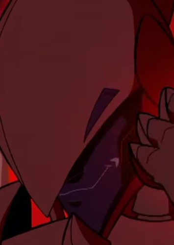 Darkar