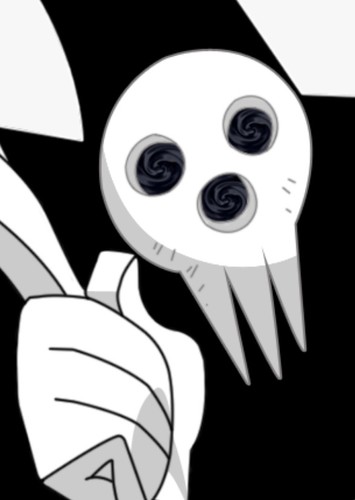 Lord Death