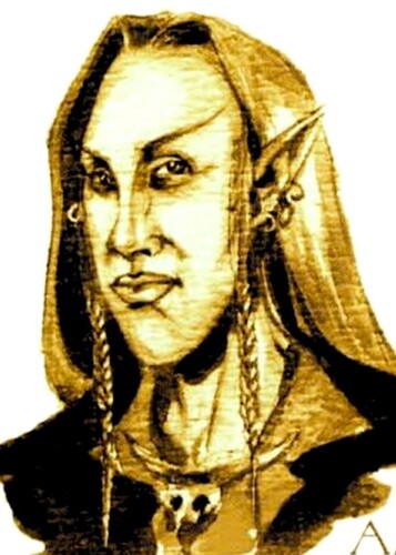 Lord Devlin