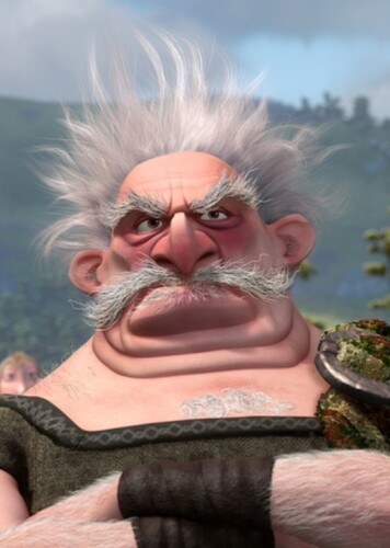 Lord Dingwall