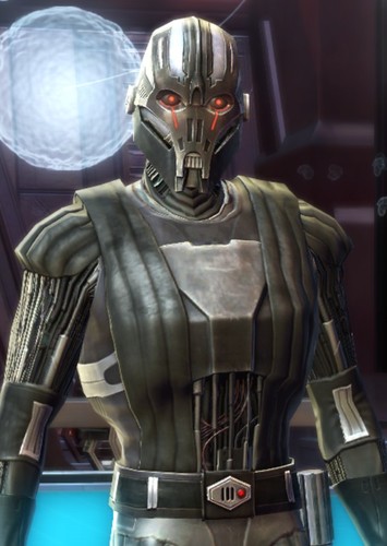 Lord Grathan