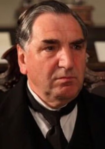 Lord Hastings