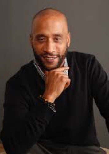 Lord Jamar