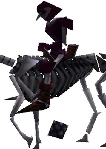 Lord Kardok