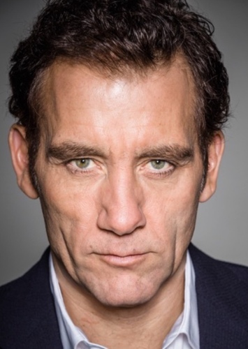 LORD NOLAN