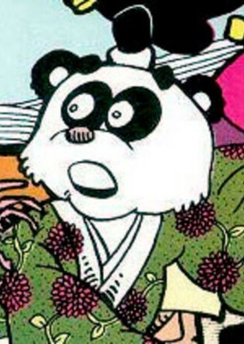 Lord Noriyuki