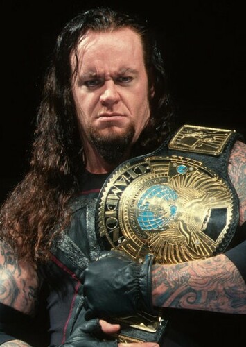 Lord Of Darkness
