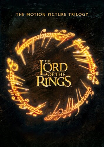 Lord of the Rings