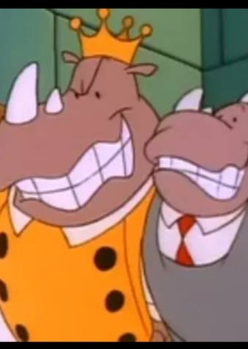 Lord Rataxes