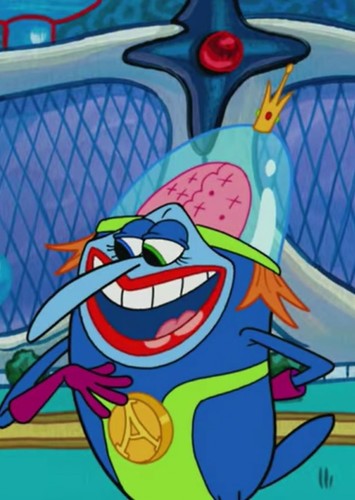Lord Royal Highness Fan Casting For If The Winx Club Was In Lord Royal Highness Fan Casting For If The Winx Club Was In