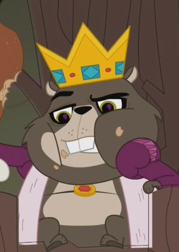 Lord Twigg
