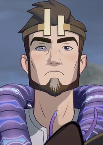Lord Viren