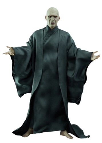 Lord Voldemort