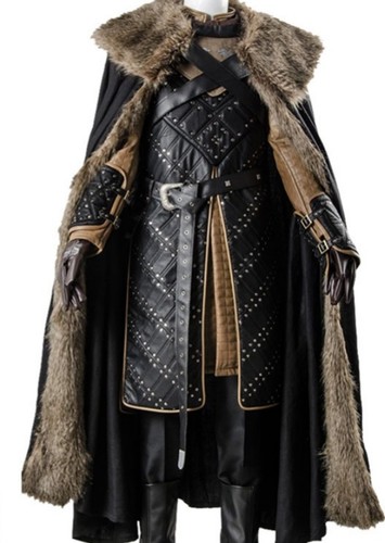 Lord Wolfgang