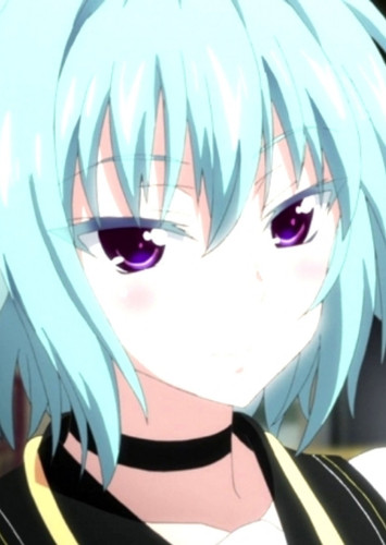 Lore Periferal