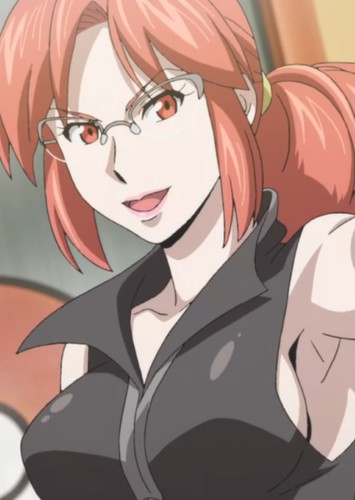 Lorelei