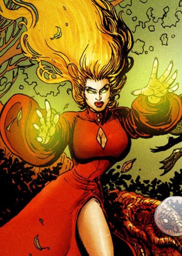 Lorelei