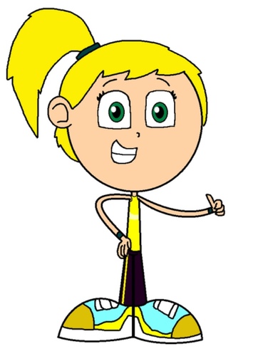 Lorelei