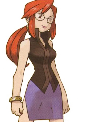 Lorelei