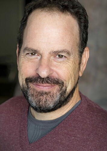 Loren Lester