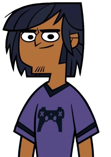 Lorenzo