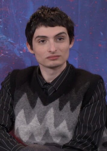 Lorenzo