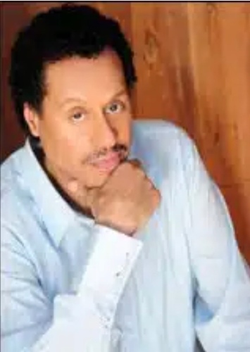 Lorenzo Dunn