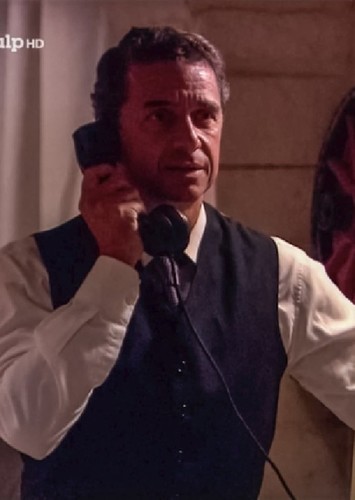 Lorenzo Fontana