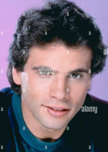 Lorenzo Lamas