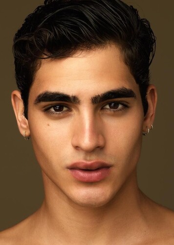 Lorenzo Sánchez