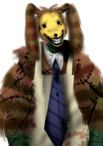 Lorenzo Waterman