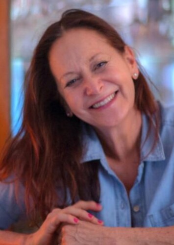 Loreto Montes