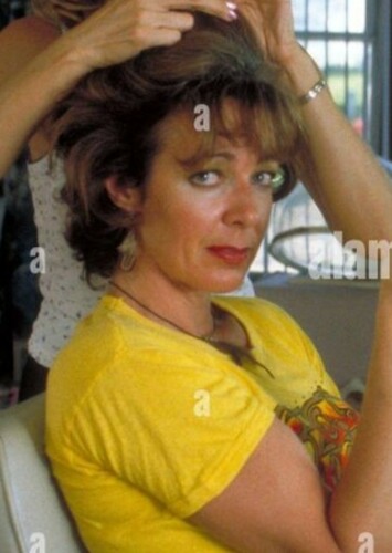 Loretta