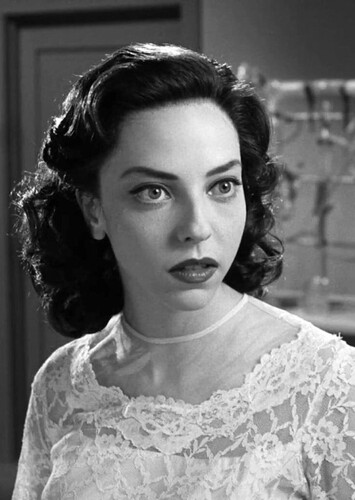Loretta King