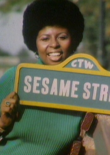 Loretta Long