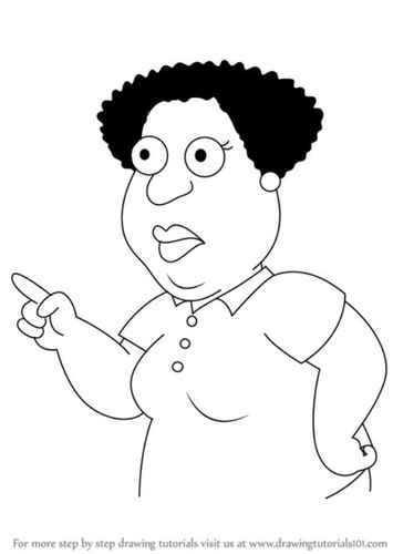 Loretta Marie Callender Brown