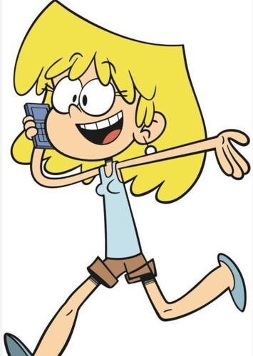 Lori