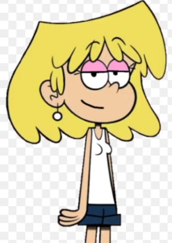 Lori