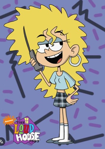 Lori